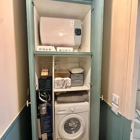 Luxe