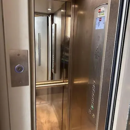 Luxe *